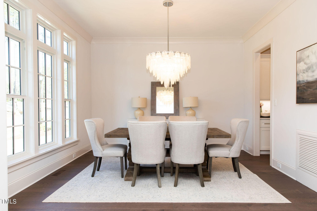 9412 Rawson Ave, Raleigh, NC 27613 Raleigh Realty