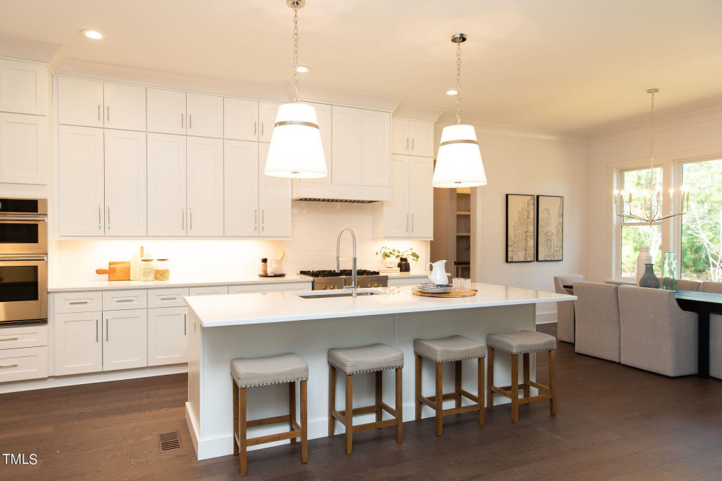 9412 Rawson Ave, Raleigh, NC 27613 Raleigh Realty