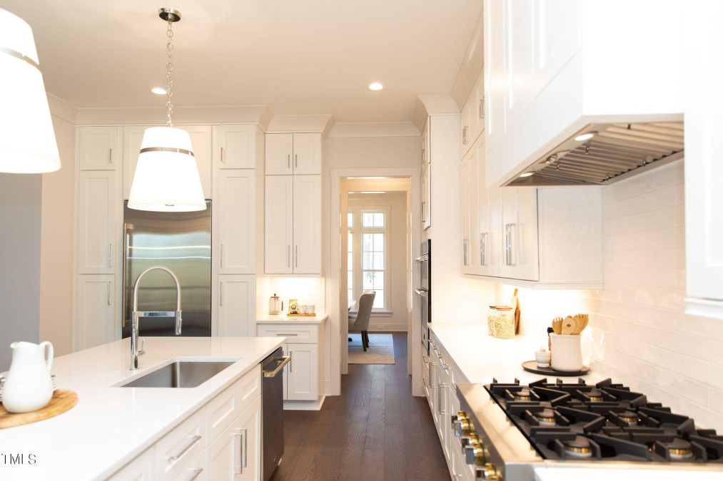 9412 Rawson Ave, Raleigh, NC 27613 Raleigh Realty