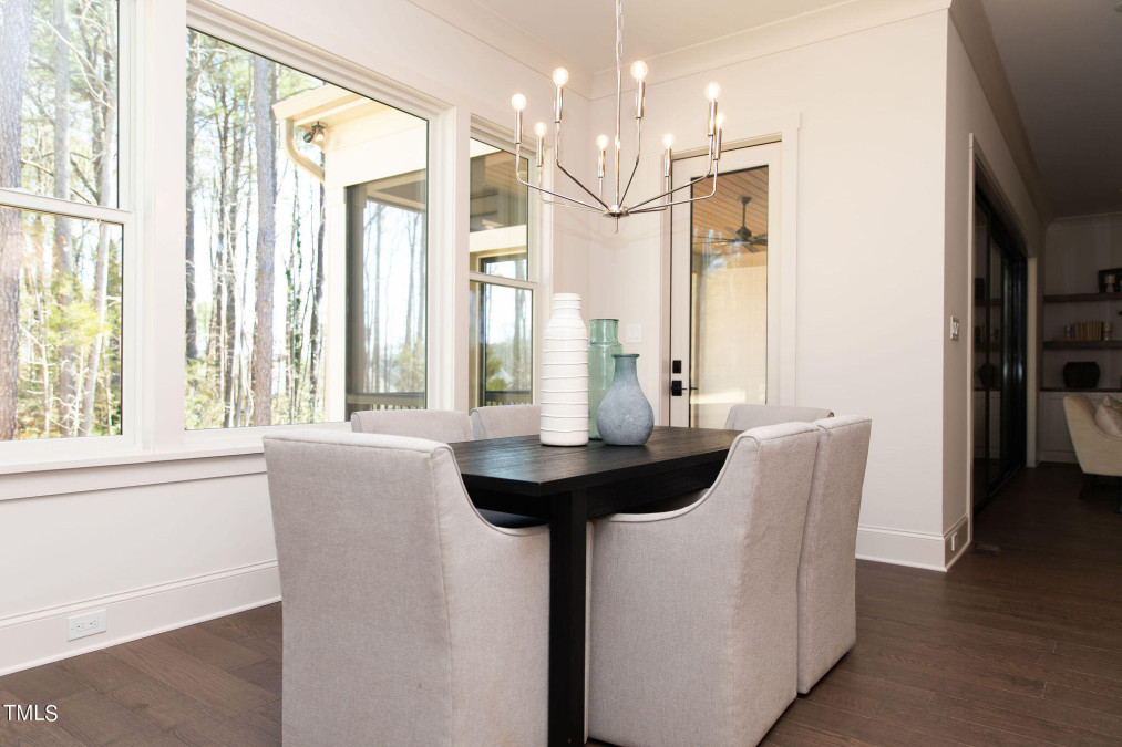 9412 Rawson Ave, Raleigh, NC 27613 Raleigh Realty