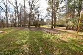 315 Lakeshore Dr Hillsborough, NC 27278