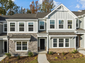 1404 Latham Garden Dr Wake Forest, NC 27587