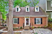 636 Weathergreen Dr Raleigh, NC 27615