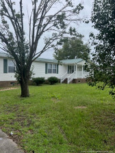 103 Paula Rd New Bern, NC 28562