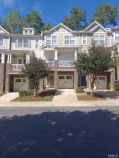 8736 Cypress Grove Rn Raleigh, NC 27612