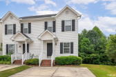 2522 Blackwolf Run Ln Raleigh, NC 27604