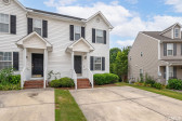 2522 Blackwolf Run Ln Raleigh, NC 27604