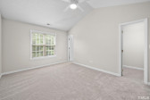 2522 Blackwolf Run Ln Raleigh, NC 27604