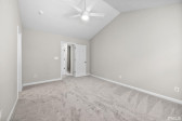 2522 Blackwolf Run Ln Raleigh, NC 27604