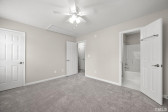 2522 Blackwolf Run Ln Raleigh, NC 27604