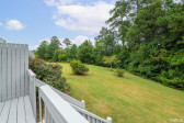 2522 Blackwolf Run Ln Raleigh, NC 27604