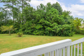 2522 Blackwolf Run Ln Raleigh, NC 27604