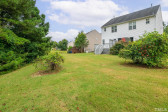 2522 Blackwolf Run Ln Raleigh, NC 27604