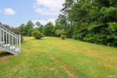 2522 Blackwolf Run Ln Raleigh, NC 27604