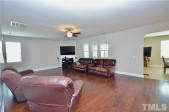 2004 Roswell Rd Fayetteville, NC 28314