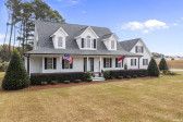 421 Watkins Rd Clayton, NC 27520