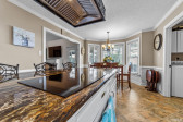 421 Watkins Rd Clayton, NC 27520