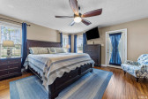 421 Watkins Rd Clayton, NC 27520