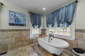 421 Watkins Rd Clayton, NC 27520