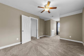 421 Watkins Rd Clayton, NC 27520