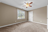 421 Watkins Rd Clayton, NC 27520