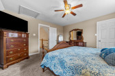 421 Watkins Rd Clayton, NC 27520