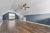 421 Watkins Rd Clayton, NC 27520