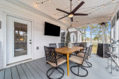 421 Watkins Rd Clayton, NC 27520