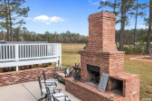 421 Watkins Rd Clayton, NC 27520