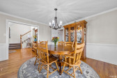 421 Watkins Rd Clayton, NC 27520