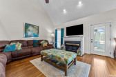 421 Watkins Rd Clayton, NC 27520