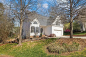 102 Centerville Ct Cary, NC 27513