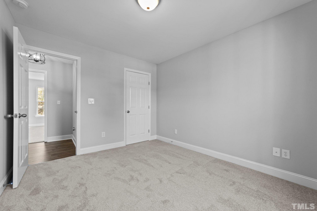 1607 Fidelity Dr Durham, NC 27703