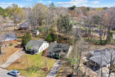 1607 Fidelity Dr Durham, NC 27703