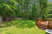 20 Creeks Edge Ct Durham, NC 27713