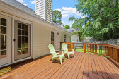 20 Creeks Edge Ct Durham, NC 27713