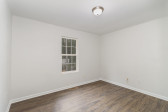 602 Dogwood  Fuquay Varina, NC 27526