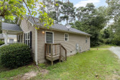 602 Dogwood  Fuquay Varina, NC 27526