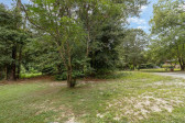 602 Dogwood  Fuquay Varina, NC 27526