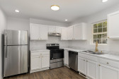 602 Dogwood  Fuquay Varina, NC 27526