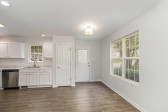 602 Dogwood  Fuquay Varina, NC 27526