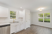 602 Dogwood  Fuquay Varina, NC 27526