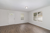 602 Dogwood  Fuquay Varina, NC 27526