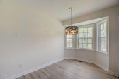 1017 Forest Glen Dr Raleigh, NC 27603