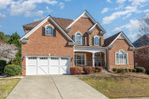 622 Halcyon Meadow Dr Cary, NC 27519