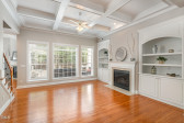 622 Halcyon Meadow Dr Cary, NC 27519