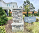 79 Flowing River Rd Angier, NC 27501