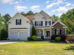 41 Gathering Dr Clayton, NC 27527