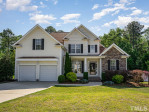 41 Gathering Dr Clayton, NC 27527