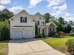 41 Gathering Dr Clayton, NC 27527